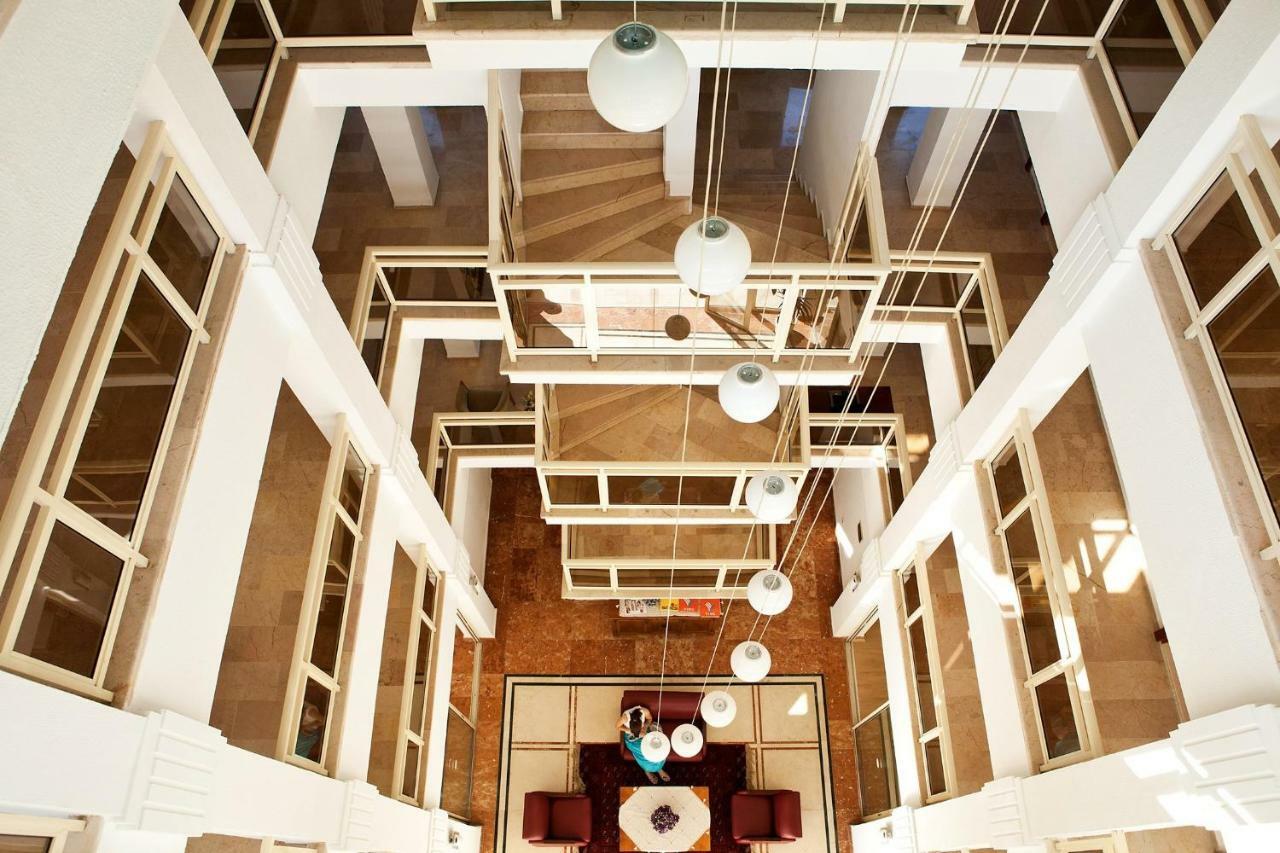 Villa Gizem Special Class Hotel Сиде Екстериор снимка